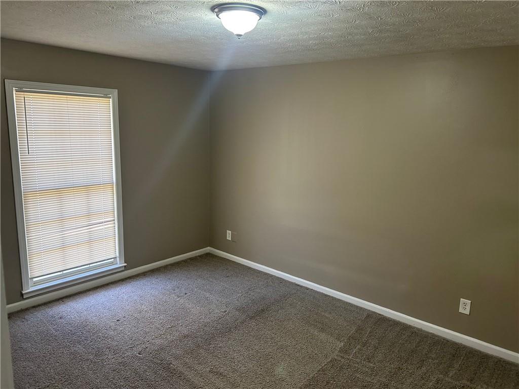 6625 Paula Court, Lithonia, Georgia image 11