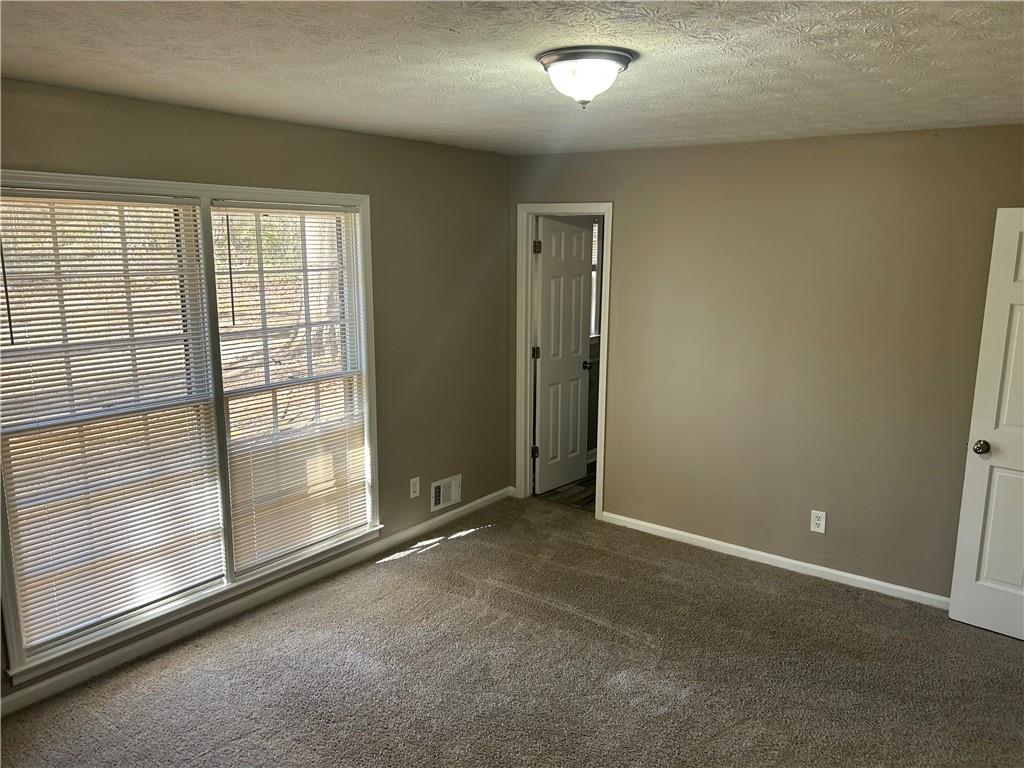 6625 Paula Court, Lithonia, Georgia image 5