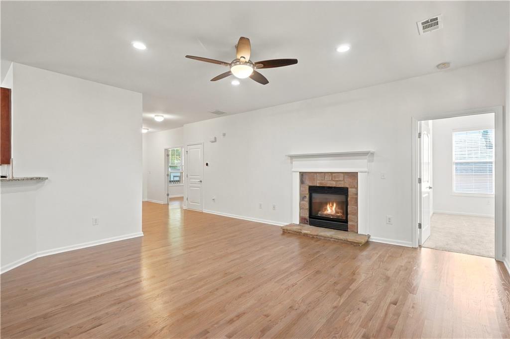 238 Balsam Drive