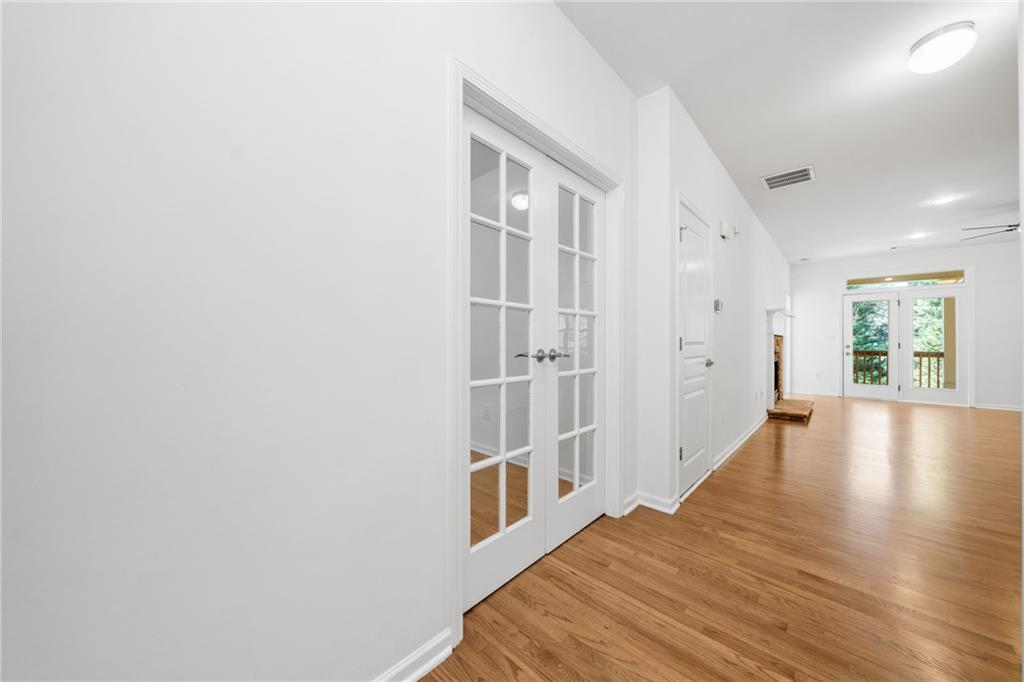 238 Balsam Drive
