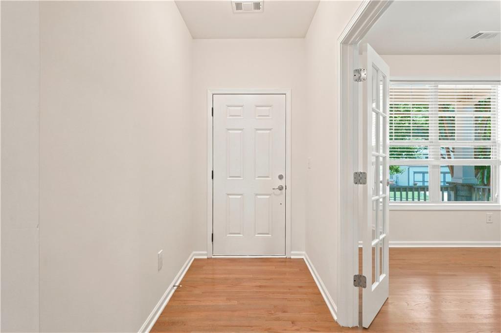 238 Balsam Drive