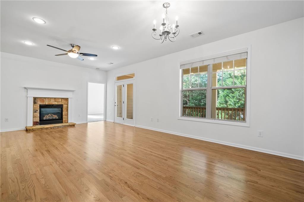 238 Balsam Drive