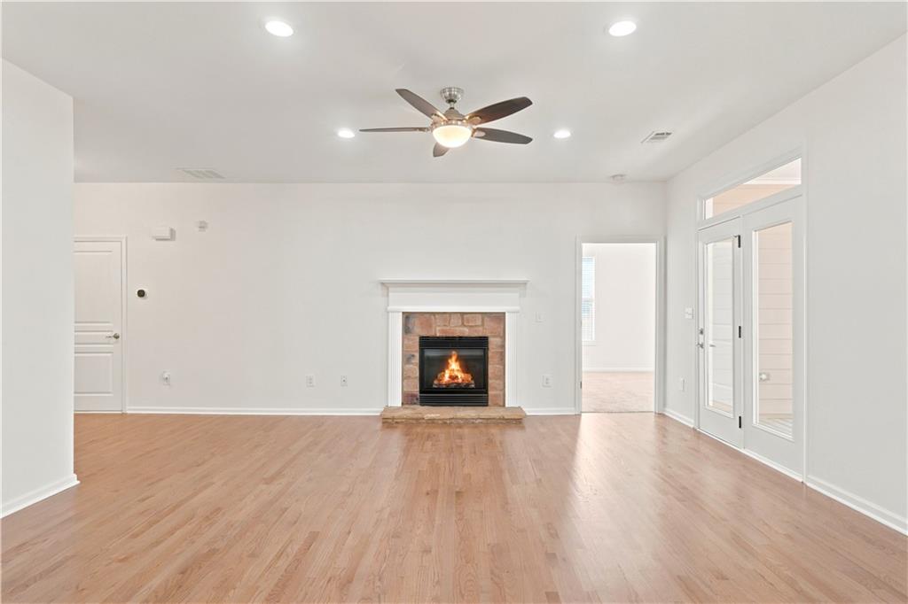 238 Balsam Drive