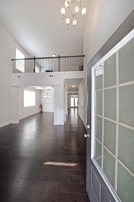 4449 Amberleaf Walk