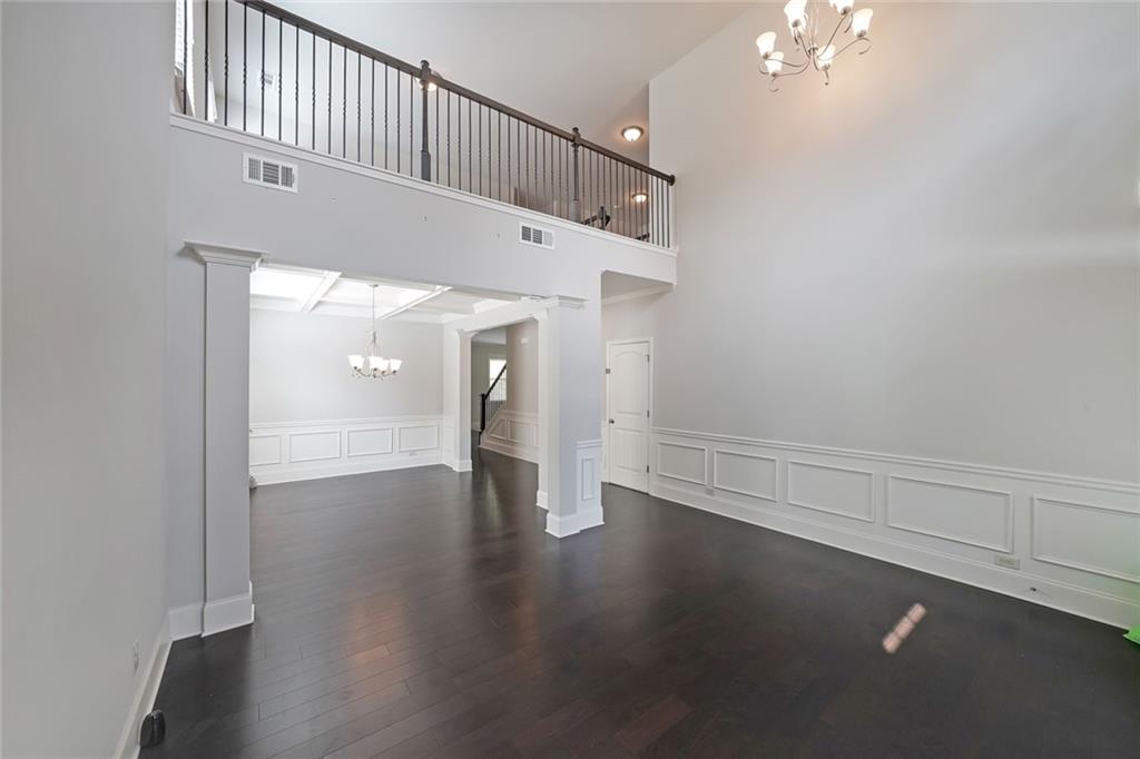 4449 Amberleaf Walk