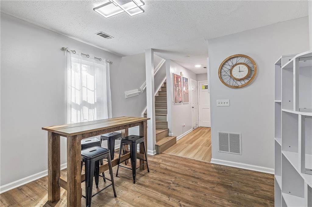 3271 Long Iron Place