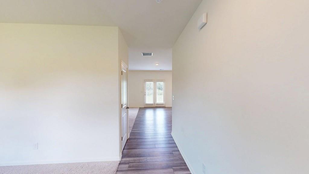 131 Andria Way
