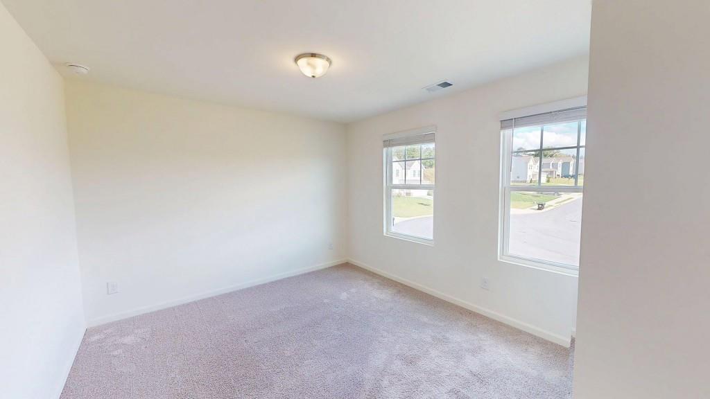 131 Andria Way, Cartersville, Georgia image 21