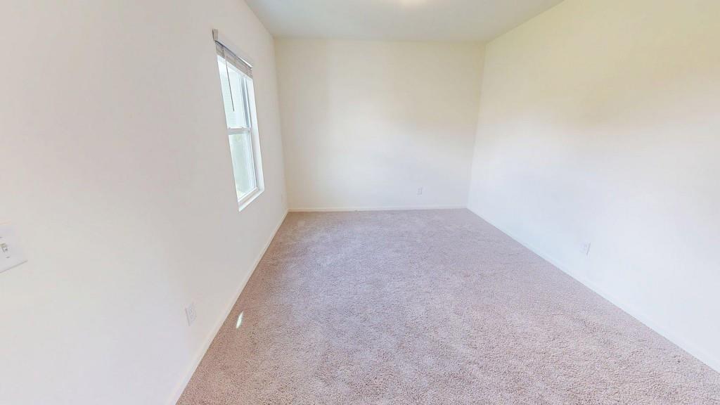 131 Andria Way