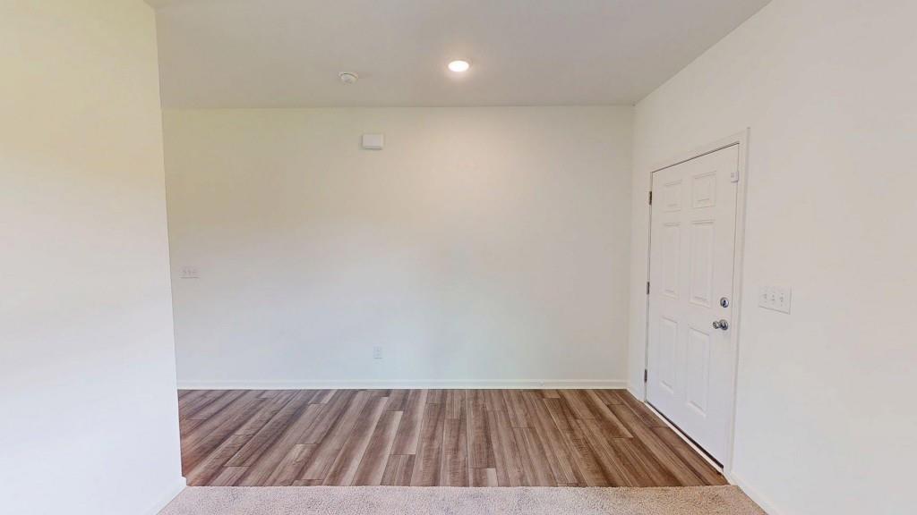 131 Andria Way