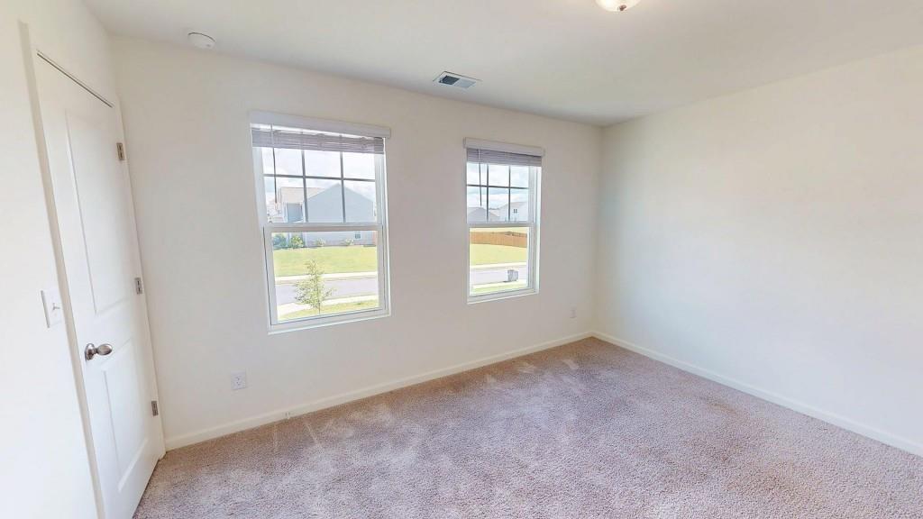 131 Andria Way, Cartersville, Georgia image 22