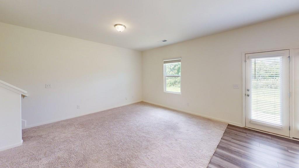 131 Andria Way, Cartersville, Georgia image 12