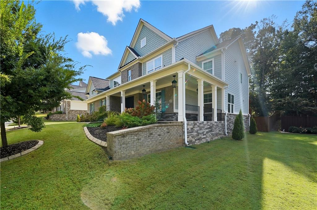 4225 Gunnerson Lane