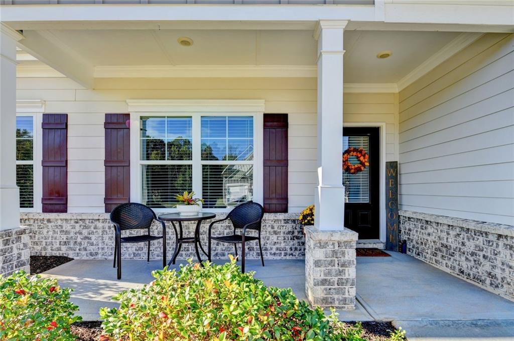 149 Peachwood Lane