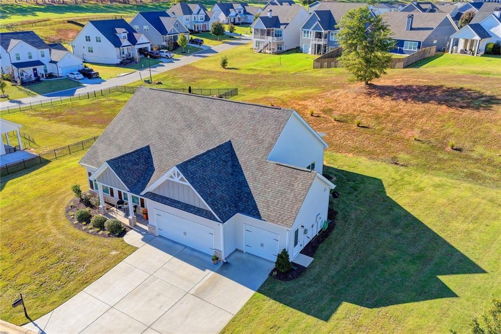 149 Peachwood Lane