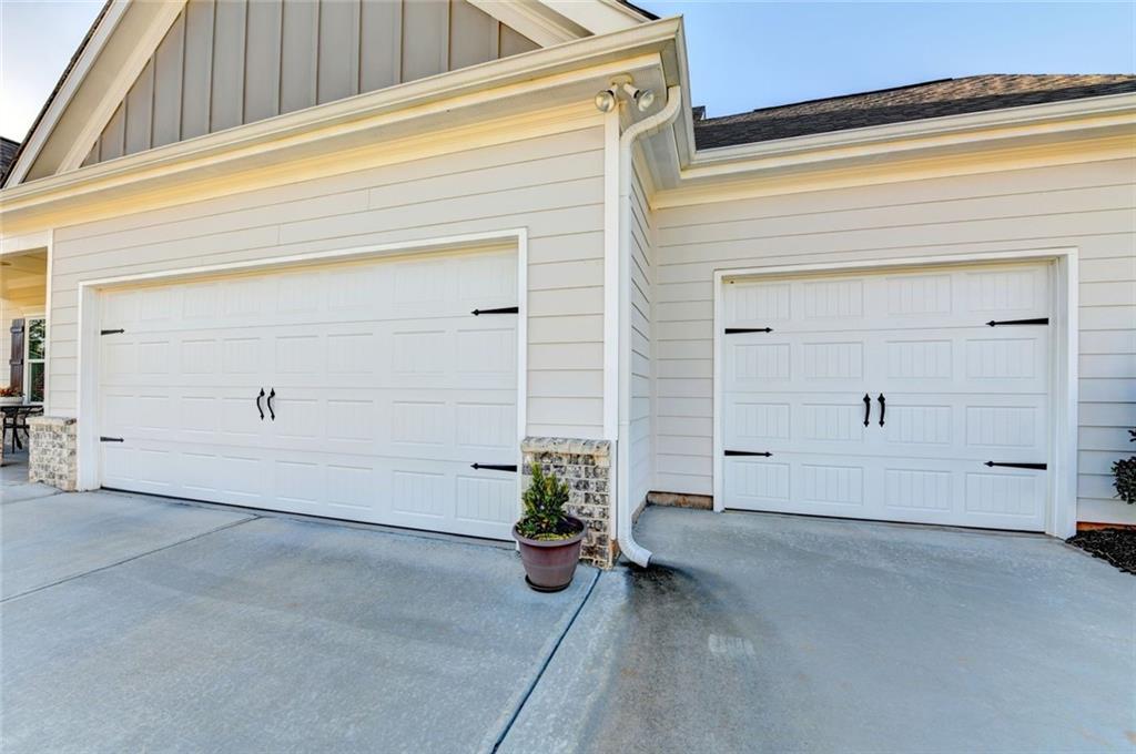 149 Peachwood Lane