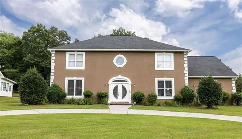 47 Dover Drive, Rome, GA 30161 - MLS#: 7407718