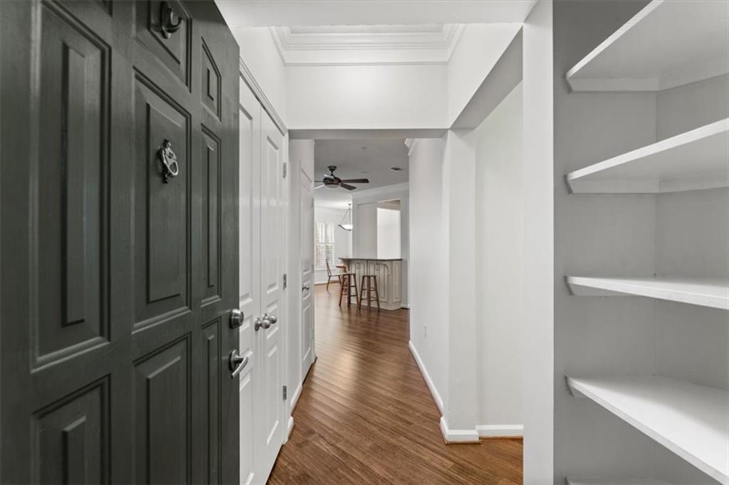 10 Perimeter Summit Boulevard NE 3110