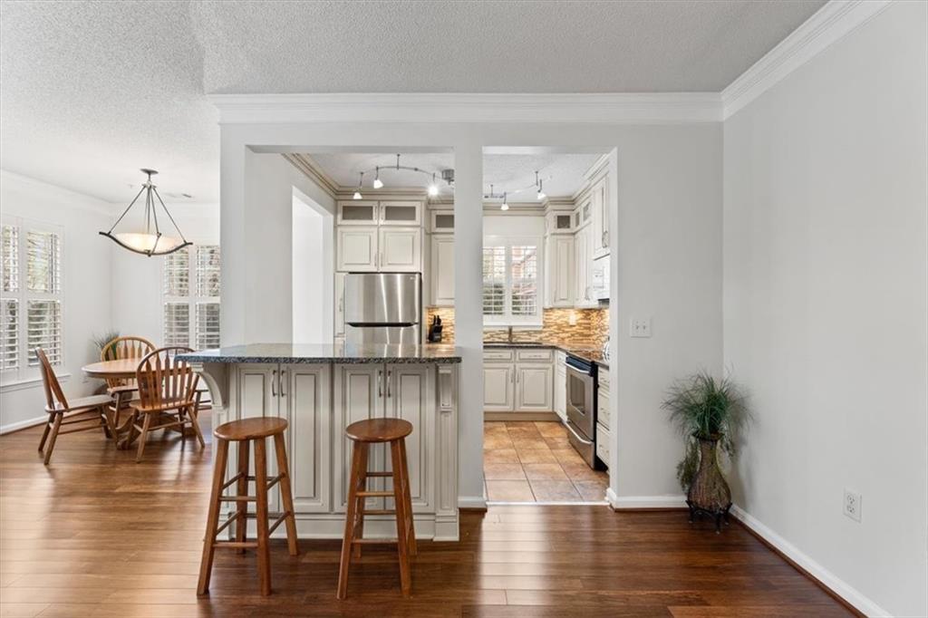 10 Perimeter Summit Boulevard NE 3110