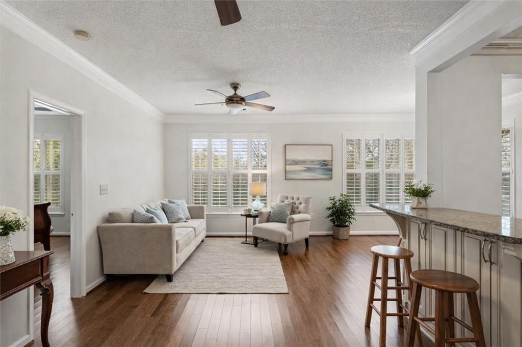 10 Perimeter Summit Boulevard NE 3110