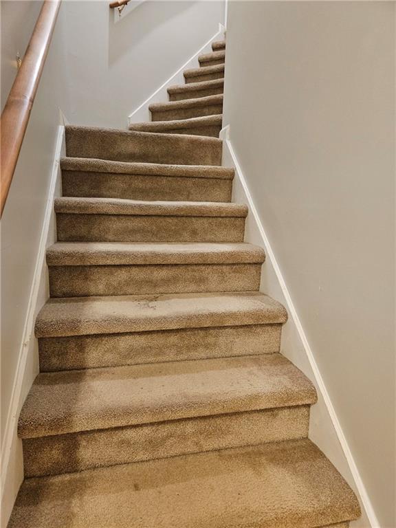 1270 Heritage Lakes Drive, Mableton, Georgia image 33