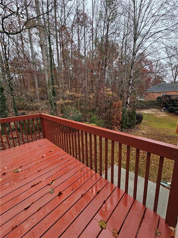 1270 Heritage Lakes Drive, Mableton, Georgia image 42