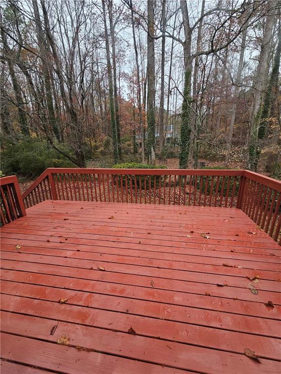 1270 Heritage Lakes Drive, Mableton, Georgia image 41
