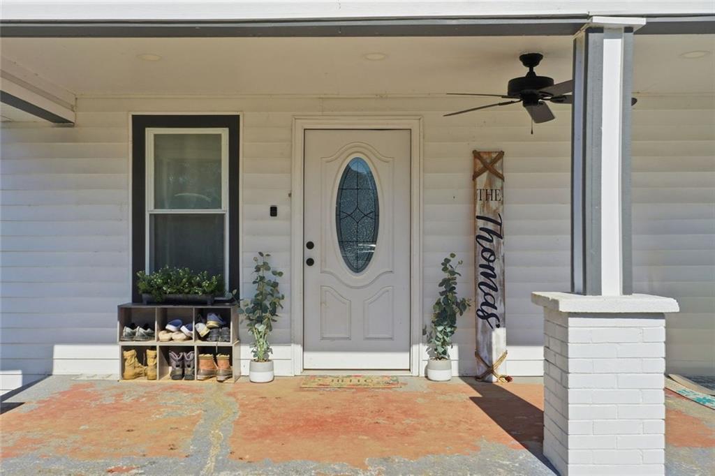 717 Morningside Drive