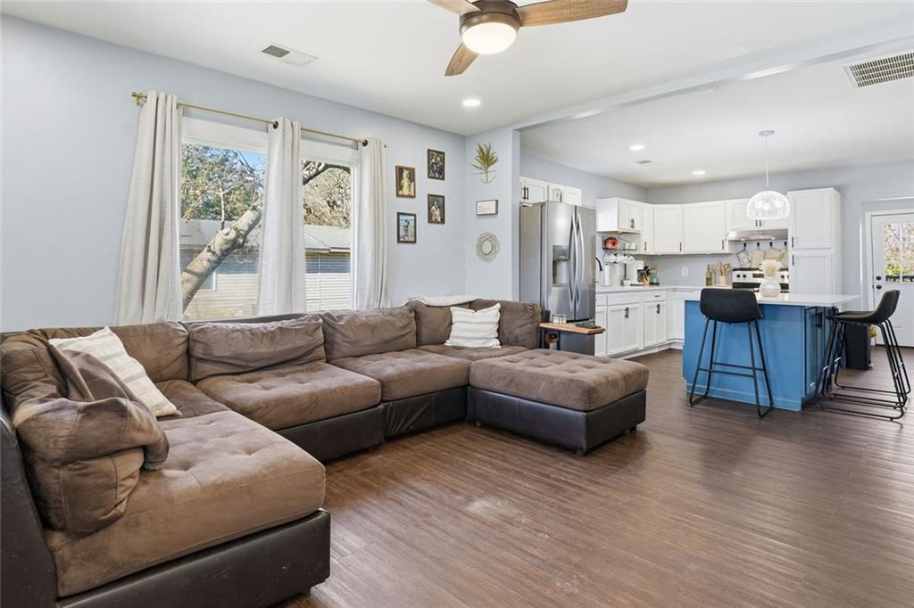 717 Morningside Drive