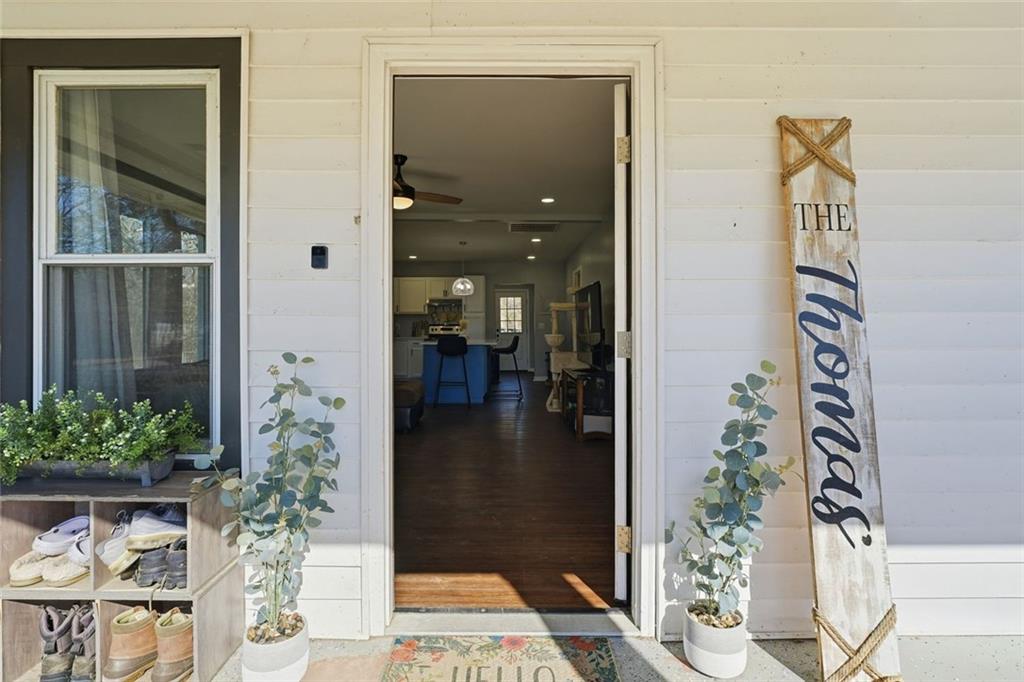 717 Morningside Drive