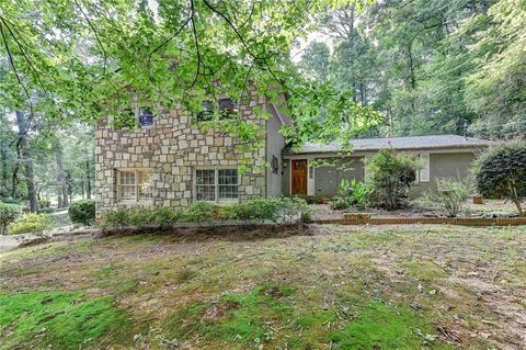 Single Family Residence in Lilburn GA 1983 Lake Lucerne Drive.jpg