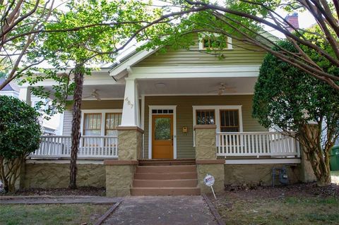 Single Family Residence in Atlanta GA 487 HOLDERNESS Street.jpg