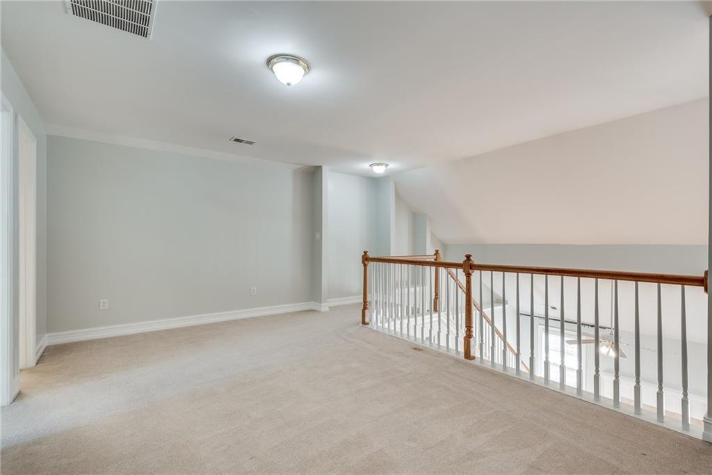 Wildcat Cliffs - Residential
