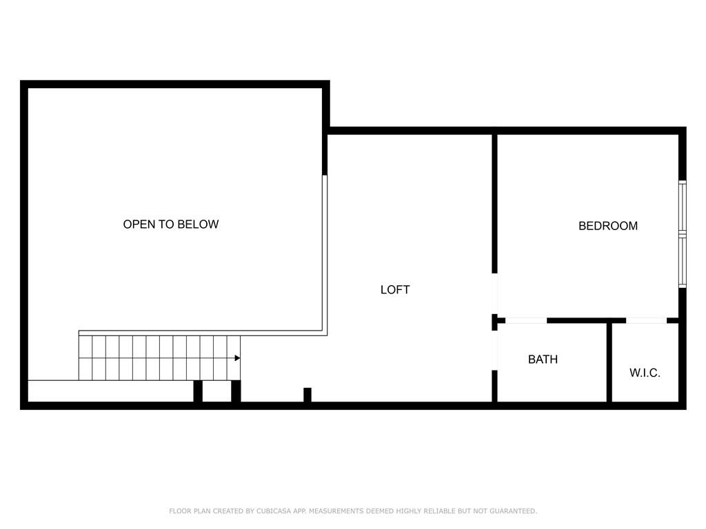 Wildcat Cliffs - Residential