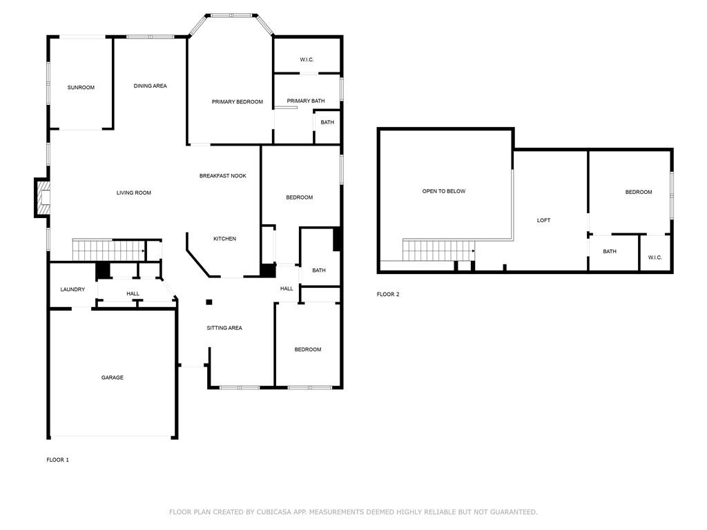 Wildcat Cliffs - Residential
