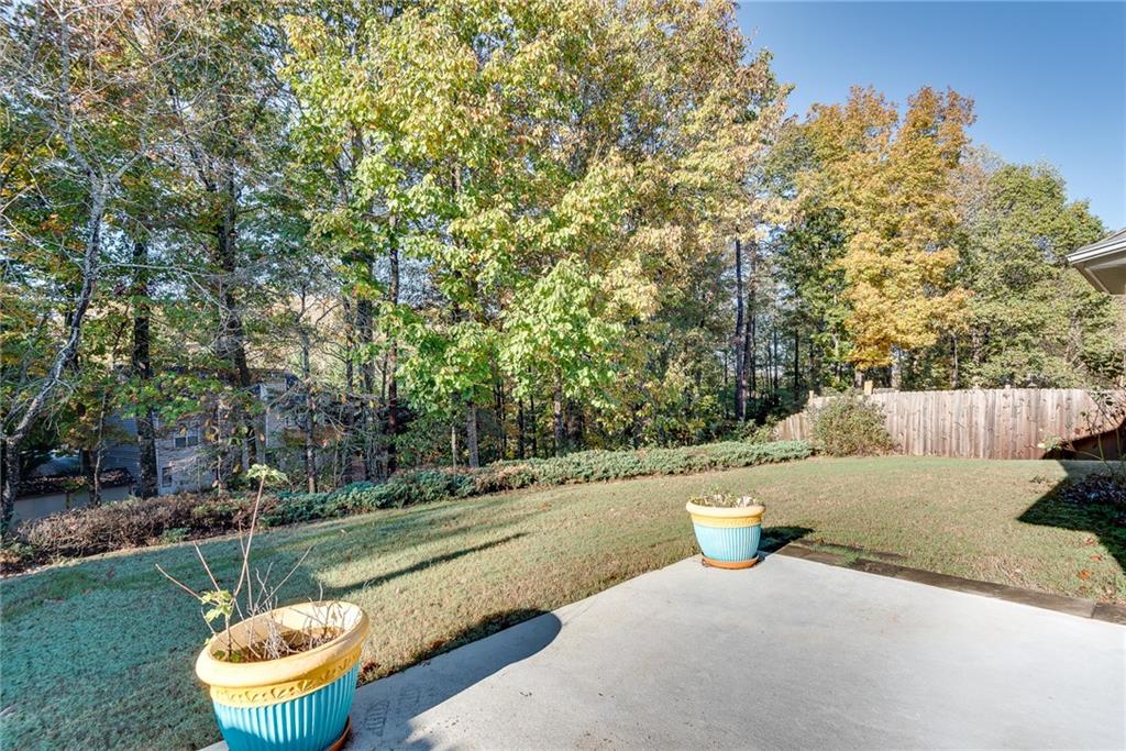 Wildcat Cliffs - Residential