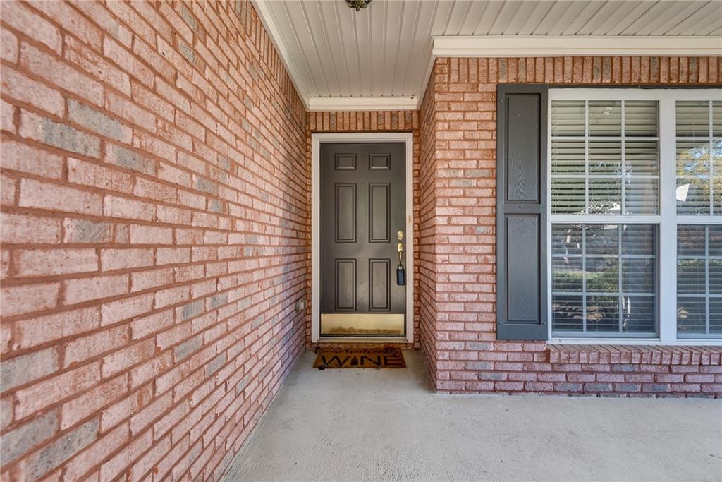 Wildcat Cliffs - Residential