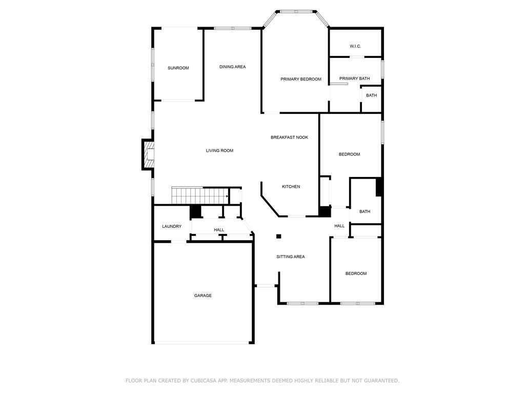 Wildcat Cliffs - Residential