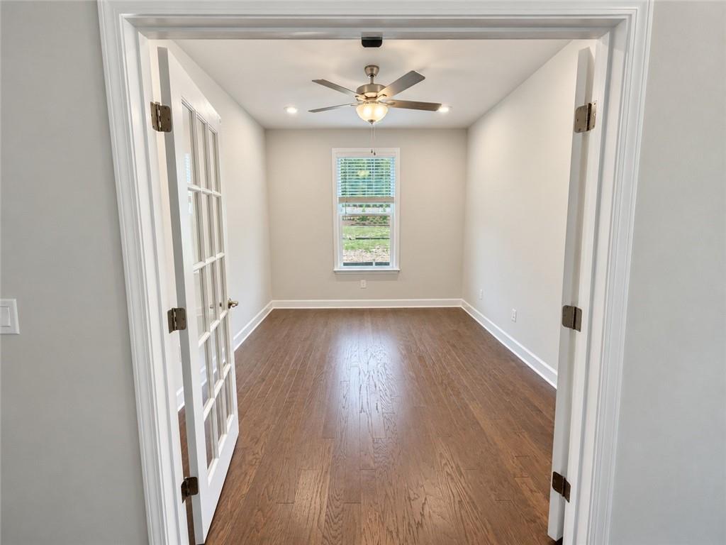 1248 Bartam Drive