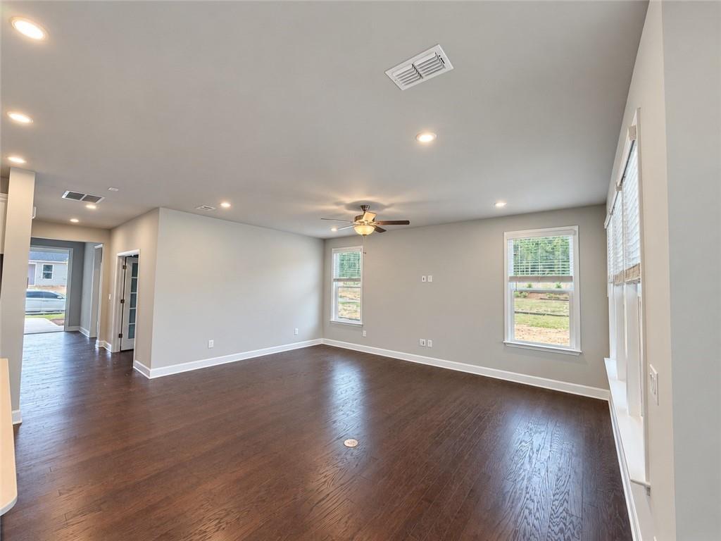 1248 Bartam Drive