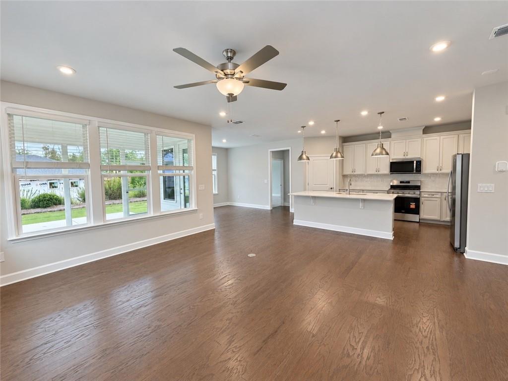 1248 Bartam Drive