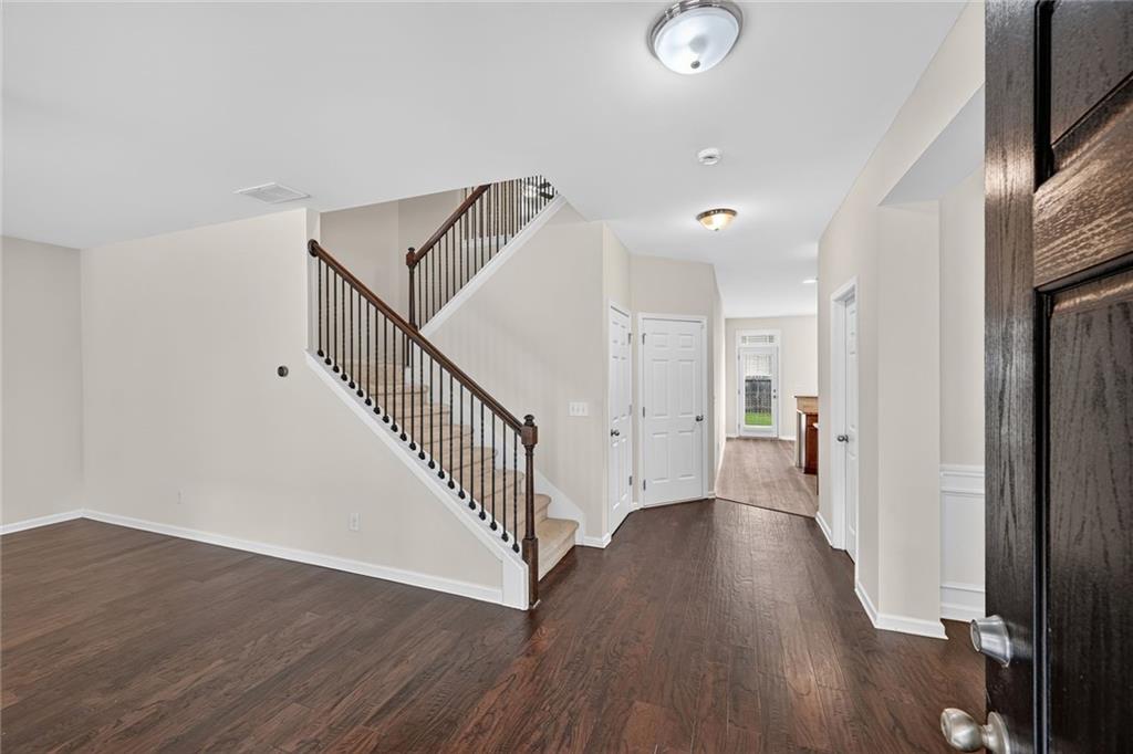 5940 Peltier Trace