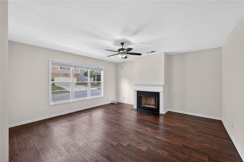 5940 Peltier Trace