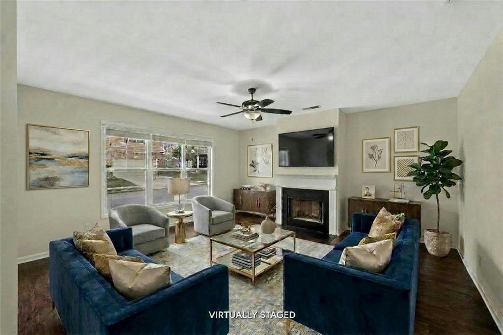 5940 Peltier Trace