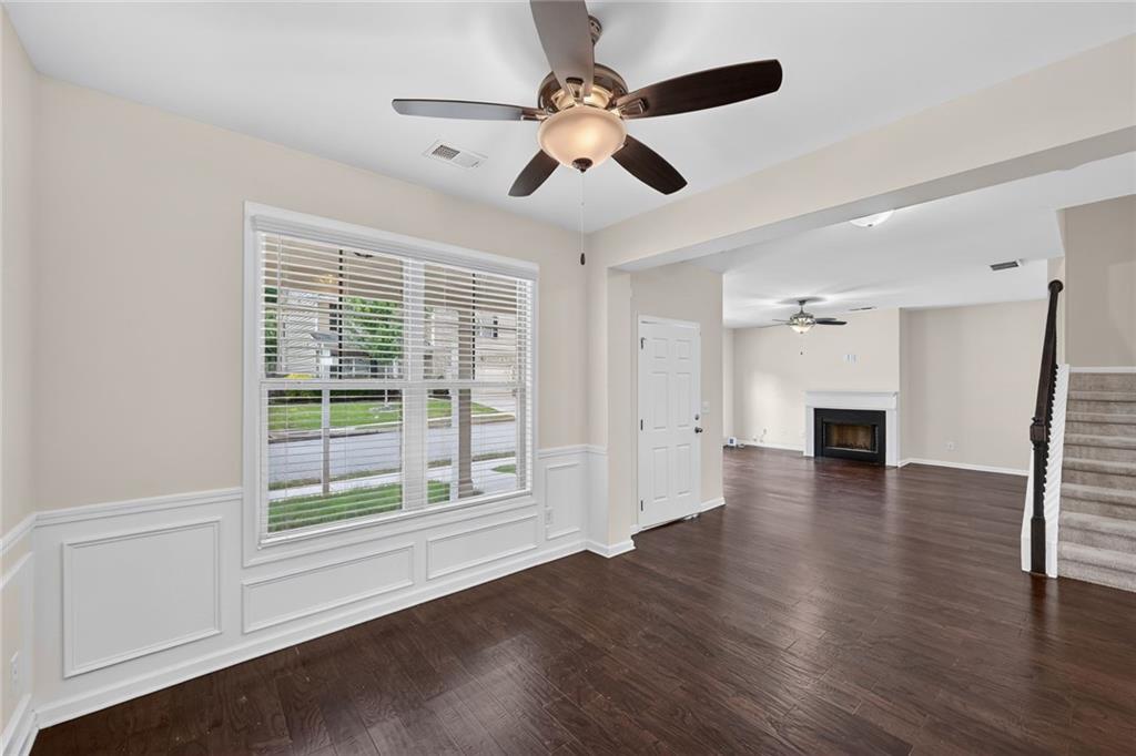 5940 Peltier Trace