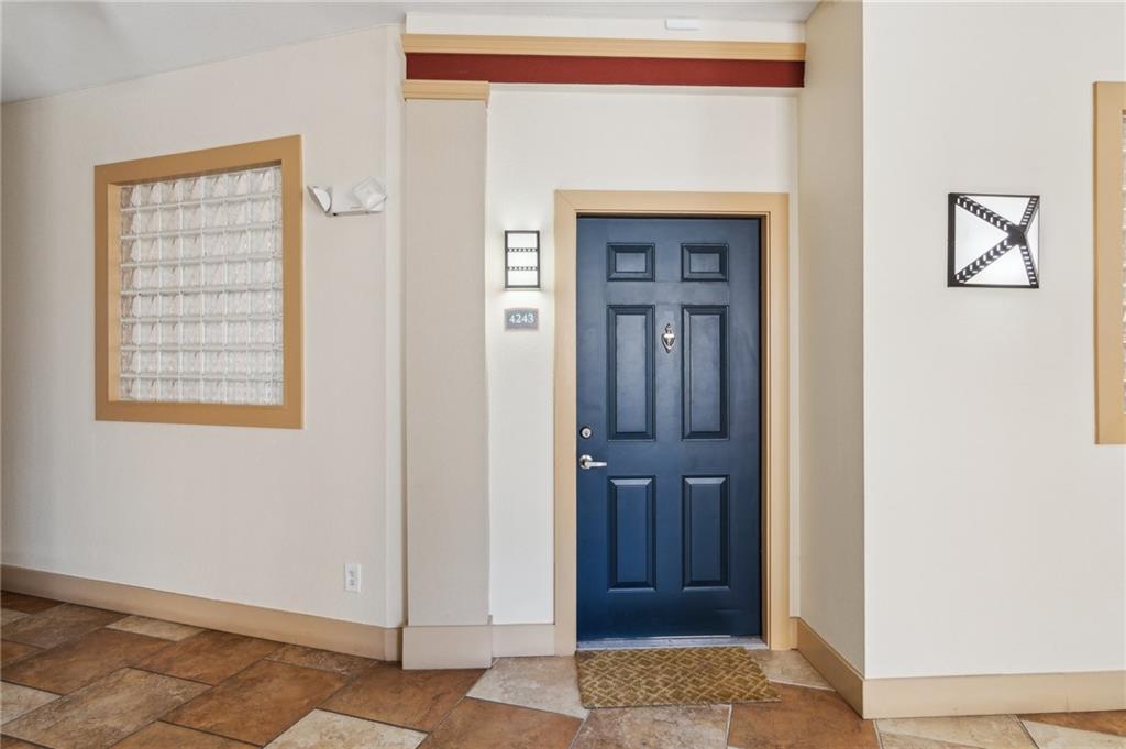 10 Perimeter Summit Boulevard NE 4243