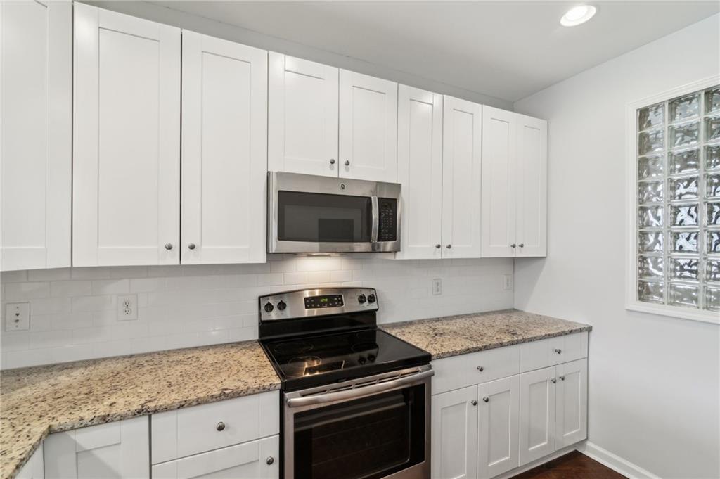 10 Perimeter Summit Boulevard NE 4243