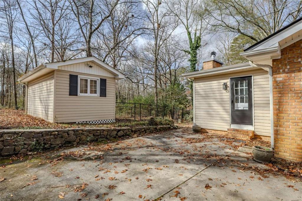 30 Polaris Terrace NW