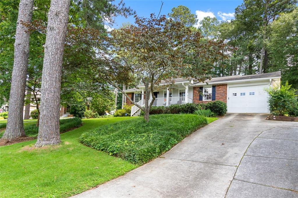 1959 Audubon Drive NE