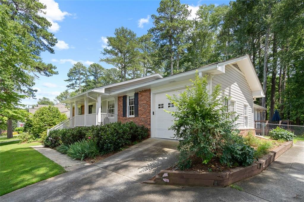 1959 Audubon Drive NE
